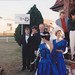 Melissa Schultz Photo 13