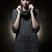 Joy Machado Photo 12