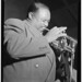 Rex Stewart Photo 36