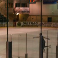 Charmaine Kennedy Photo 19