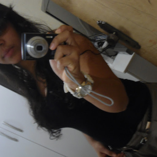 Ray Pereira Photo 12