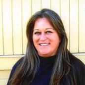 Darlene Harding Photo 13