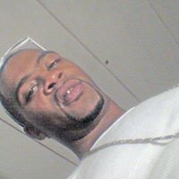 Jerome Walker Photo 12