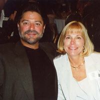 John Spain Photo 36
