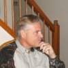Richard Proctor Photo 2