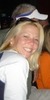 Amy Tanner Photo 38