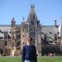 Phillip Richardson Photo 7