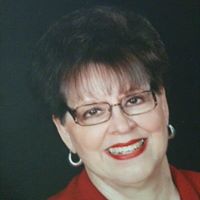 Barbara Mize Photo 6