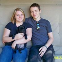 Angelina Hall Photo 9