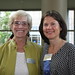 Catherine Mcconnell Photo 31