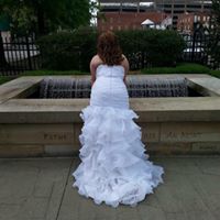 Andrea Stover Photo 9
