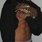 Chris Jones Photo 11