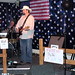 Kelly Olson Photo 45