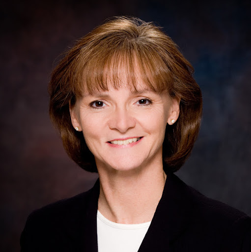 Donna Shotwell Photo 12