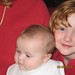 Elizabeth Maloney Photo 36