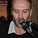 John Farris Photo 46
