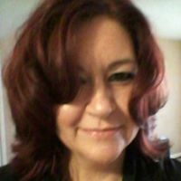 Kimberly Blount Photo 17