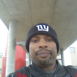 Ronald Richardson Photo 47
