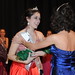 Miranda Meeks Photo 15