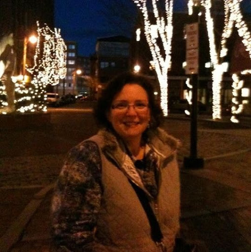 Teresa Duke Photo 31