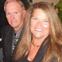 Cindy Naughton Photo 6