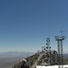 Wayne Peck Photo 23