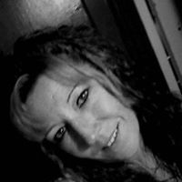 Gretchen Walter Photo 15
