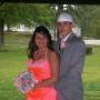 Gene Ward Photo 22