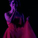 Deborah Bird Photo 12