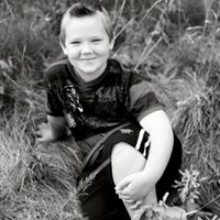 Conner Walker Photo 10