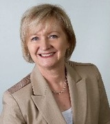 Catherine Mitchell Photo 2