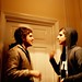 Jay Hering Photo 9