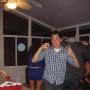 Steven Do Photo 31