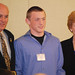 Debbie Turnage Photo 12