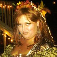 Lisa Snodgrass Photo 32