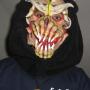 David Troutman Photo 11