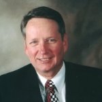 Ronald Stratton Photo 1