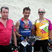 Tom Gorrell Photo 14