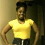 Monique Smith Photo 20