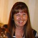 Leslie Carr Photo 36