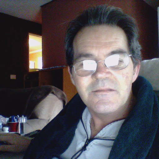 Randy Perry Photo 2