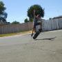 Kevin Reece Photo 40