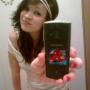 Melissa Schroeder Photo 14