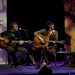 Stephen Jacobson Photo 12