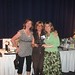 Jill Irwin Photo 19