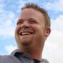 Patrick Mcmurray Photo 20