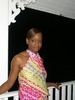 Tanya Wood Photo 31