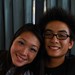 Alan Ngo Photo 18