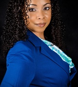 Andrea Gonzalez Photo 8