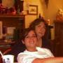 Teresa Peters Photo 34